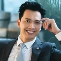 Phúc Nguyễn